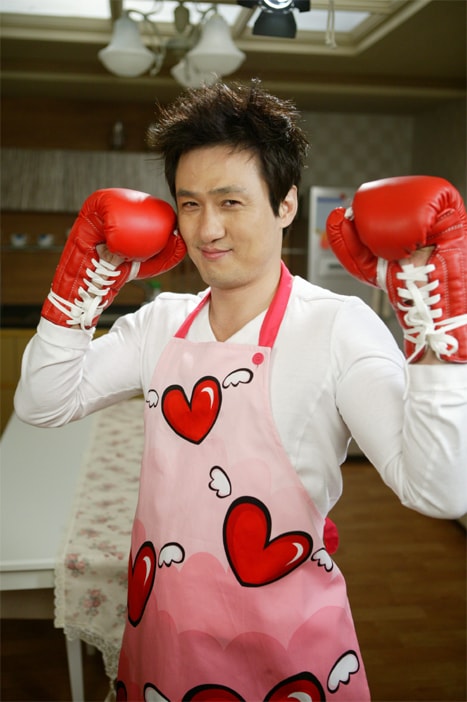 http://www.omega3-ala.com/pics/default/download/922ae99c5e23b9370e2e23b65b59fee8.jpg