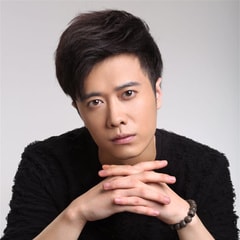王帥博?