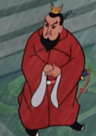 畢克