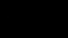 制作特輯之化妝篇