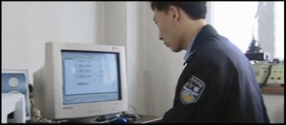 http://www.omega3-ala.com/pics/default/download/923253f8ee91ae597826da5084d2375a.jpg