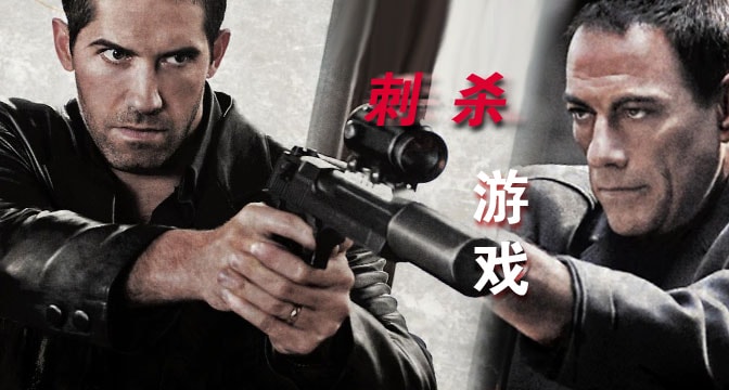 http://www.omega3-ala.com/pics/default/download/9233f26e74997fe51cbe199ad490a42b.jpg