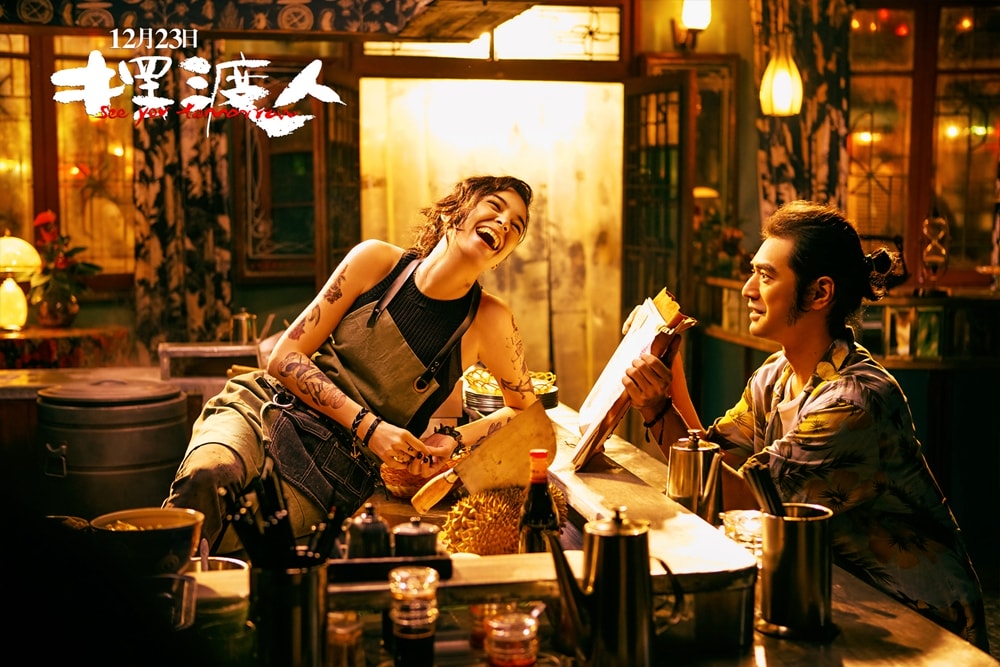 http://www.omega3-ala.com/pics/default/download/923417a4d49babc7d169806bd9f211c9.jpg