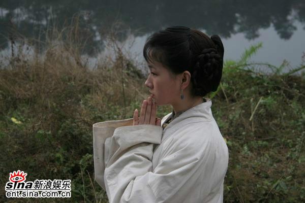 http://www.omega3-ala.com/pics/default/download/92354a605bf2cd440c6a560ae5c42feb.jpg
