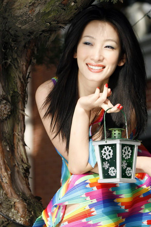 http://www.omega3-ala.com/pics/default/download/9235c5a9758a9dae61723b1f44325465.jpg