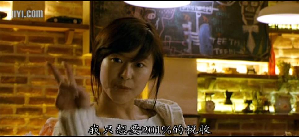 http://www.omega3-ala.com/pics/default/download/9235f6257adb664d0ffd7f2c86794a0a.jpg