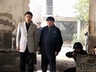 http://www.omega3-ala.com/pics/default/download/923862a9e887013a172abb5dbe6f9a27.jpg