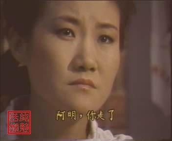 http://www.omega3-ala.com/pics/default/download/92393f4beba99d0fdf04218088504352.jpg