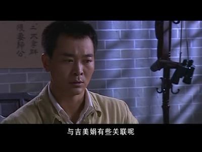 http://www.omega3-ala.com/pics/default/download/9239bb0968824f4ef0db90f7dee7df36.jpg