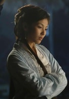 劉濤
