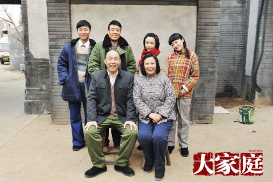 http://www.omega3-ala.com/pics/default/download/923b4042ac1db7b7a63564be6e5060e9.jpg