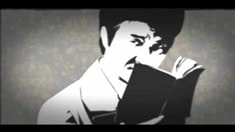 先行版預告片