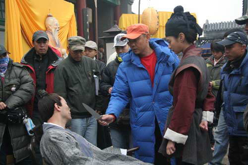 http://www.omega3-ala.com/pics/default/download/9240dd421d227b4ddf02d35dcaf55901.jpg