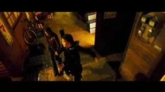 拍攝特輯2