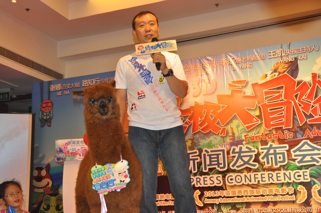 http://www.omega3-ala.com/pics/default/download/9242b2ceabae669f1ed05b36d1ffacde.jpg