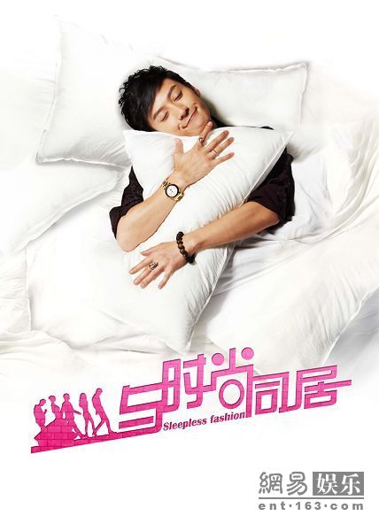 http://www.omega3-ala.com/pics/default/download/9244a2f7926e3a0cfe430c99d938cd3c.jpg
