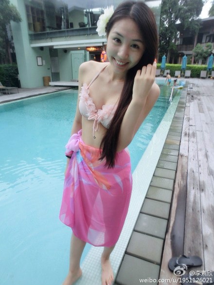 http://www.omega3-ala.com/pics/default/download/9246bf571506ca5fe23ee54debb57192.jpg
