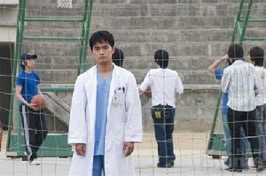 http://www.omega3-ala.com/pics/default/download/9246dacdcdd2ddd22f8c9534b430e505.jpg
