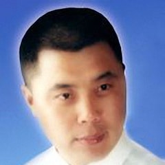 楊忠勛?