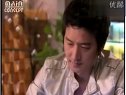 《我人生最后的緋聞》第15集未播場面中文版
