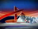 TVB花旦萱萱與星光大道上的新秀祥子出演電視劇《新都市人》了！
