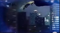 央視新年大戲《魔幻手機》片尾曲