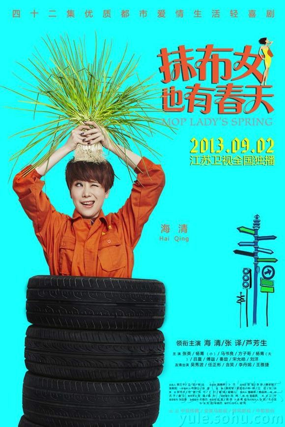 http://www.omega3-ala.com/pics/default/download/924b1837ae8a2805850daddab51ceaa3.jpg