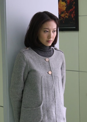 http://www.omega3-ala.com/pics/default/download/924c020dba9b2c0ffffdd3168aca9cf5.jpg