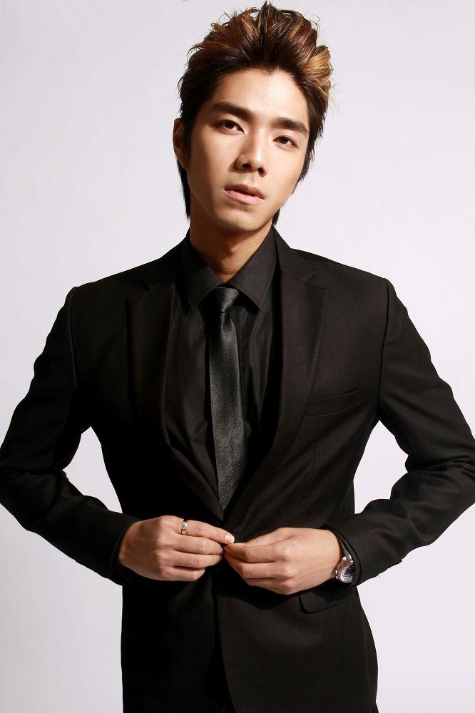 http://www.omega3-ala.com/pics/default/download/924cf23dbb4288850c14bec677e660f2.jpg