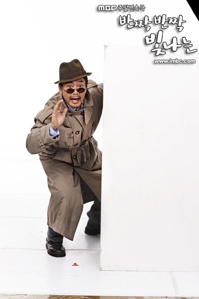 http://www.omega3-ala.com/pics/default/download/924e05cfcc25cf26417ab7f6e1f93739.jpg