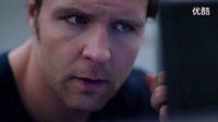 Dean Ambrose《12回合3：致命禁閉》12 Rounds 3: Lockdown 2015預告片