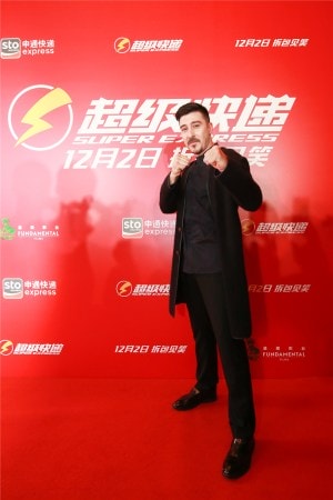 http://www.omega3-ala.com/pics/default/download/9251e64f161a96f6a0342d3829a5c1be.jpg