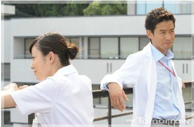 http://www.omega3-ala.com/pics/default/download/9254ee31cf8f22ed9eedd4d5dbddee1a.jpg