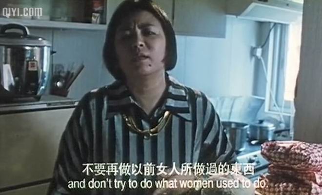 http://www.omega3-ala.com/pics/default/download/9258273a8835988427db463595bacc48.jpg