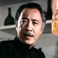 楊群