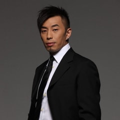 鄒少官
