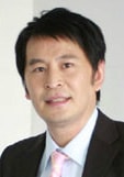 王亞楠