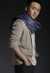 李坤霖?