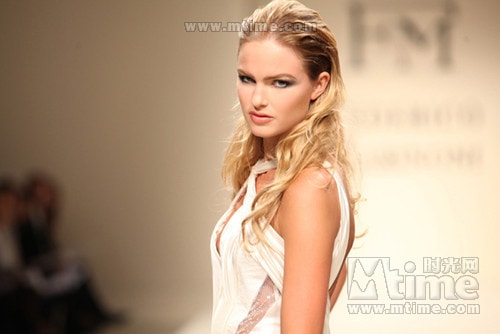 http://www.omega3-ala.com/pics/default/download/9261368bc988883d46087fd2a76ce574.jpg