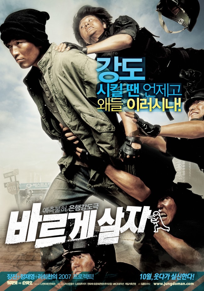http://www.omega3-ala.com/pics/default/download/9261a9154d7abc38474f96ab798218fb.jpg