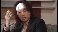 男親女愛 03片段 哈哈哈，原來慘叫雞是子華發明的