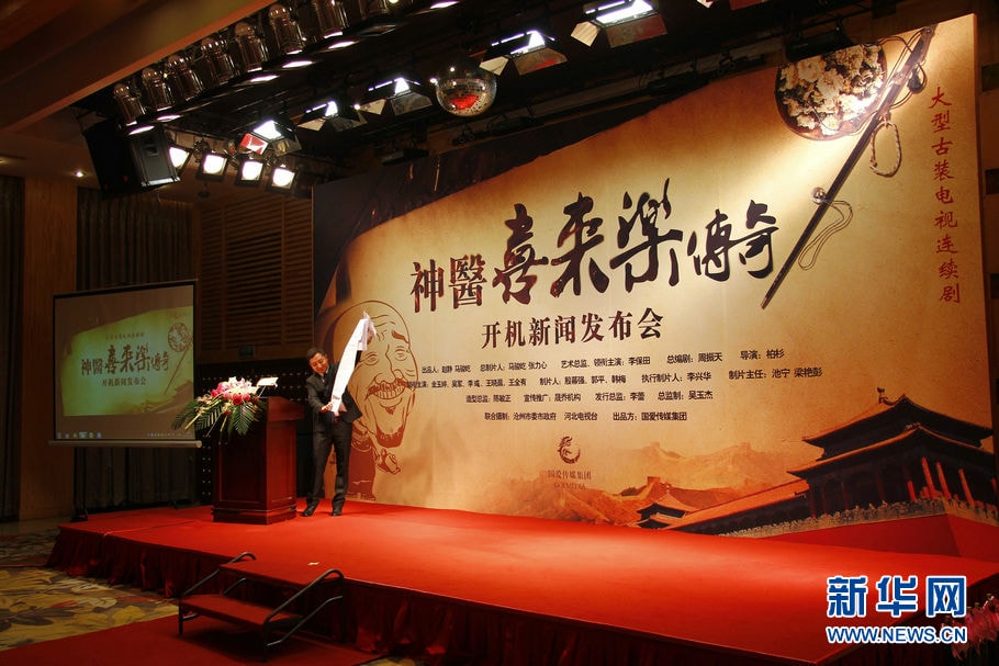 http://www.omega3-ala.com/pics/default/download/92652c2ff83e955ebbfbaae99aaf7a5f.jpg