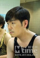 李思捷