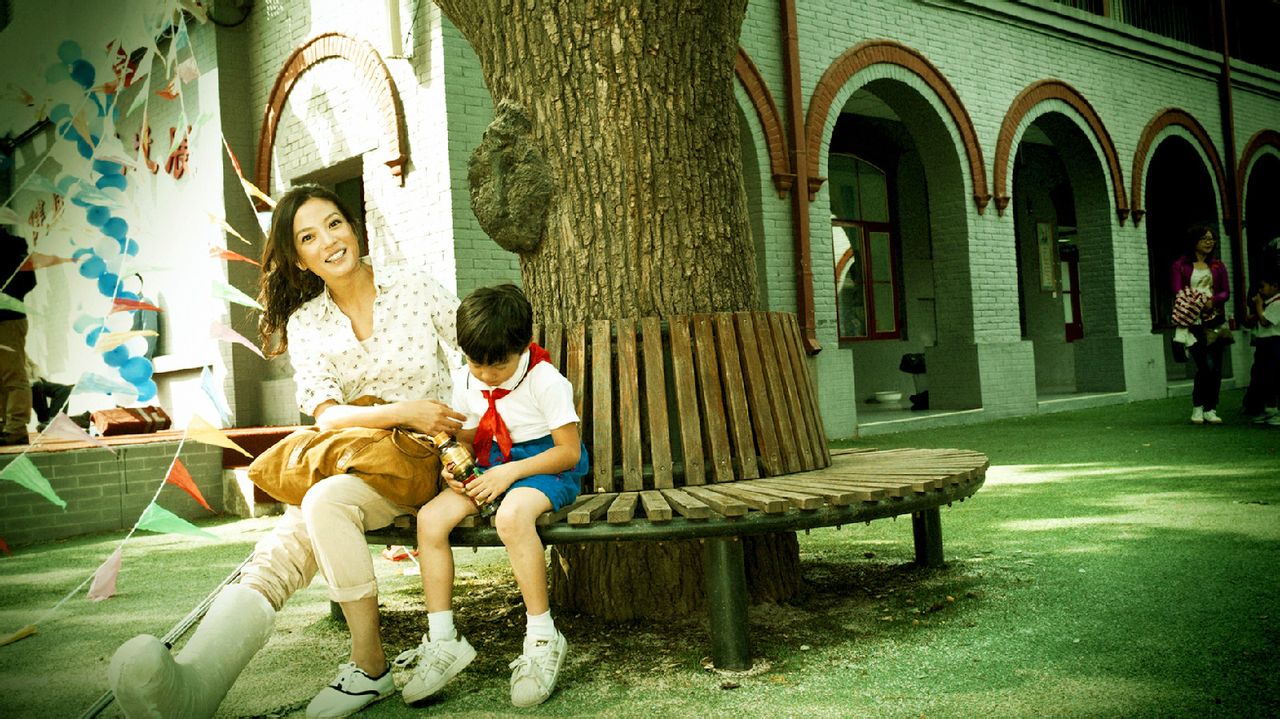 http://www.omega3-ala.com/pics/default/download/9265b8a1e04bd8c90b090f8fc8a1f203.jpg