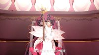 《巴啦啦小魔仙》大電影--2013年春節檔 寒假全國上映 電影預告片