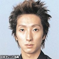 中村七之助?