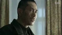 《東北抗日聯軍》 李樑王洛勇劉威葳三角虐戀 (2)