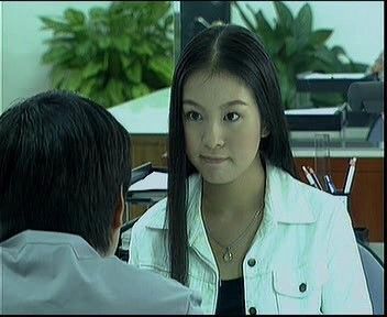 http://www.omega3-ala.com/pics/default/download/9269b5818f840478d4c53bb489ab037a.jpg