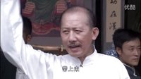 于誠群《孤雁》“黑老大”,“顧景章”無懼朱泳騰