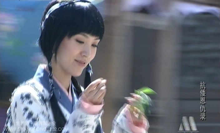 http://www.omega3-ala.com/pics/default/download/926bdb82e896b5c55a90287b6300f2e0.jpg